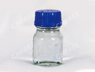 Methyl Isobutyl Carbinol(MIBC)