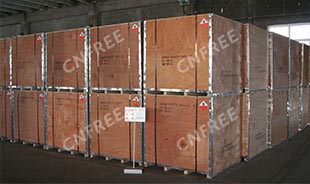Sodium/Potassium Isobutyl Xanthate-1 Sodium/Potassium Isobutyl Xanthate-1