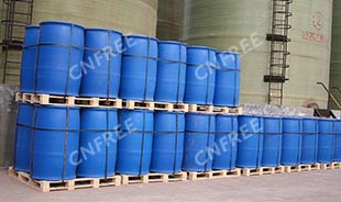 Dithiophosphate 25s-2 Dithiophosphate 25s-2