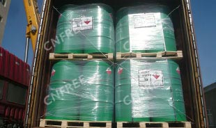 Pine Oil-3 Pine Oil-3