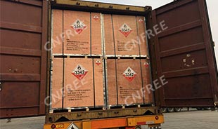 Sodium/Potassium Isobutyl Xanthate-2 Sodium/Potassium Isobutyl Xanthate-2