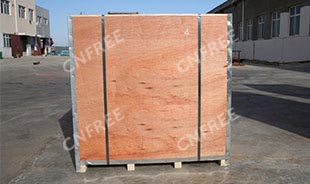 Sodium/Potassium Isobutyl Xanthate-3 Sodium/Potassium Isobutyl Xanthate-3