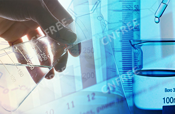 How to Prepare Flotation Reagent?