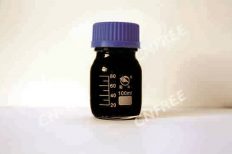 Brief Introduction of Dithiophosphate