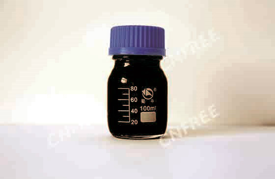 Brief Introduction of Dithiophosphate