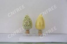 The Application of Xanthate in Froth Flotation Process