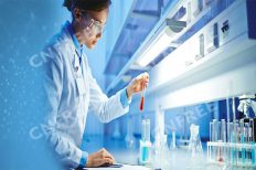 Flotation Reagent Using Instructions