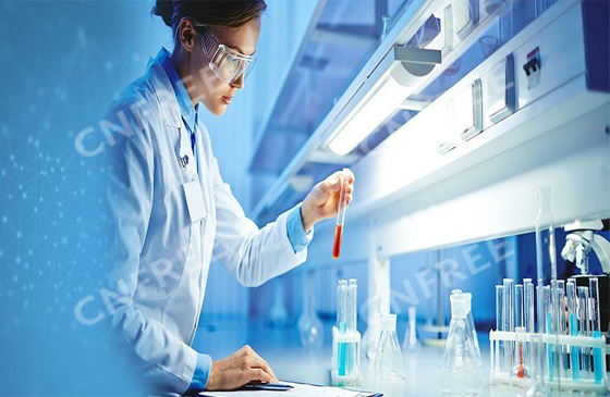 Flotation Reagent Using Instructions