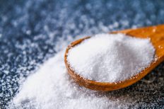 Global Sodium Cyanide Market Analysis