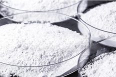 Gold Stripping Chemicals Used for Gold Cyanidation You Need to Know!