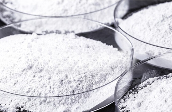 Gold Stripping Chemicals Used for Gold Cyanidation You Need to Know!