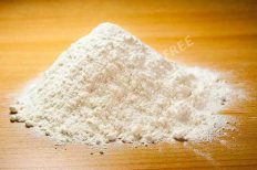 Eco-freindly Gold Stripping Powder&rsquo;s Preparation Method and Gold Stripping Method Explained