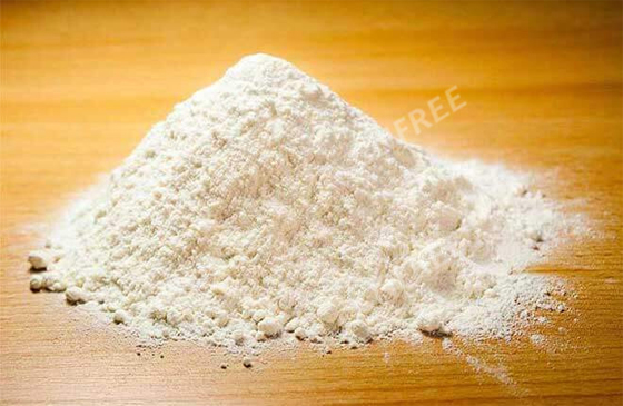 Eco-freindly Gold Stripping Powder&rsquo;s Preparation Method and Gold Stripping Method Explained