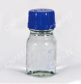 Methyl Isobutyl Carbinol(MIBC)