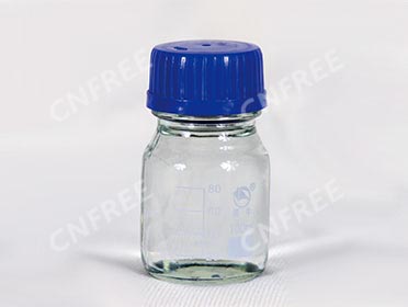 Heat Stabilizer – 2-Ethylhexyl Thioglycolate