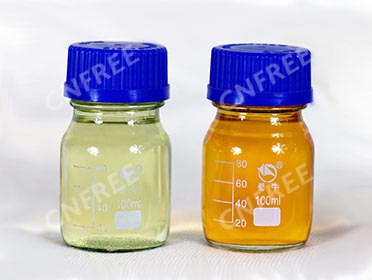 O-Isopropyl-N-Ethyl Thionocarbamate(Z-200)