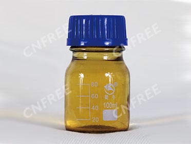 Sodium Diethyl Dithiophosphate