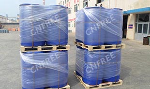 Ammonium Dibutyl Dithiophosphate