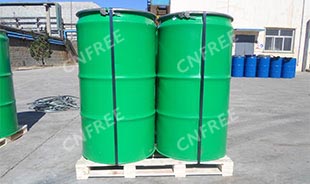 Methyl Isobutyl Carbinol(MIBC)