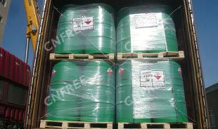 Methyl Isobutyl Carbinol(MIBC)