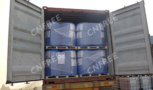 Ammonium Dibutyl Dithiophosphate